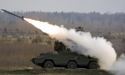 Вінниччина: ППО збила ракету окупантів біля Немирова