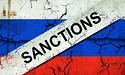 Деякі країни ЄС наполягають на послабленні нового санкційного пакета проти росії — Bloomberg