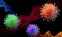 Українські вчені забили на сполох через нові мутації коронавірусу