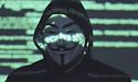 Anonymous зламали урядові сайти білорусі