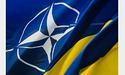 Україна зберігає курс на вступ до НАТО, - Офіс президента