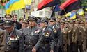 За особливі заслуги перед Україною борцям за її Незалежність хочуть дати підвищені пенсії