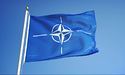 Війна росії проти України може тривати ще довго, - НАТО