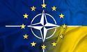 Україна не зможе завершити війну без НАТО, - генерал армії США