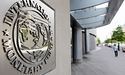 МВФ вивів Україну з групи СНД, — Маркарова