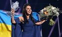 Аласанія: "Євробачення-2017" може відбутися одразу в кількох містах"