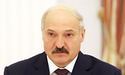 Лукашенко: "Скоро в Україні настане мир"