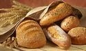 70% виробників хліба не звітують про випущену продукцію