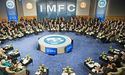 Мінфін: "МВФ переніс виділення Україні траншу через технічні консультації"