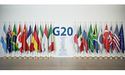 На Банковій закликали вигнати росію з G20