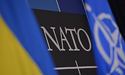 НАТО продовжить тиск на Росію і не зніме санкції