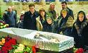 Матвій Ганапольський: «Винною у вбивстві Нємцова призначили Україну»