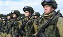 російські солдати хочуть втікати з України, - розвідка
