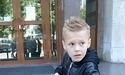 Франція видасть візи родині восьмирічного львівського фаната