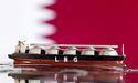 Провідні китайські нафтогазові компанії обговорюють з Катаром інвестиції в СПГ