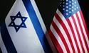 У США погодили безвіз із Ізраїлем