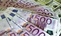 Скільки заробляють в ЄС: Євростат оприлюднив найвищі та найнижчі мінімальні зарплати