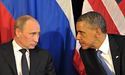 Обама сказав Путіну, що той ще має шанс
