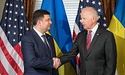 Байден: "США планують виділити Україні 220 мільйонів доларів"