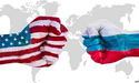 США ввела нові санкції проти Росії, окупованого Криму та "друзів" Януковича