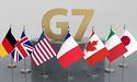 Міністри закордонних справ G7 заявили про посилення санкцій проти рф
