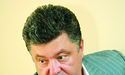 Петро Порошенко: «Бачу велику небезпеку у зриві президентських виборів. Буде застосовано диверсійні терористичні операції»