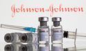 Коли Україна отримає вакцину від Johnson & Johnson?