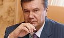 «Якщо Янукович не усвідомить, що має піти, його чекає варіант «вертоліт – Підмосков’я»