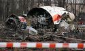 Смоленська катастрофа: на борту літака президента Польщі сталося два вибухи