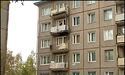 «Львівтеплоенерго» погрожує забирати квартири за борги