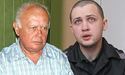 Солошенко і Афанасьєв закликали тиснути на Росію