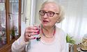 106-річна жінка з Іспанії розкрила секрет свого довголіття