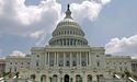 Сенат США ухвалив законопроект на підтримку України