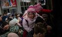 росія незаконно депортувала з України понад 19,5 тисяч дітей — Мінреінтеграції