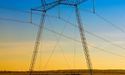 Міненерго повідомило, що в енергосистемі України немає дефіциту електроенергії