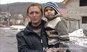 Сім’я ромів має сина Януковича, а ще хоче дочку Герман…