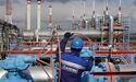 ЄС не планує наразі вводити ліміт цін на російський газ, — Bloobmerg