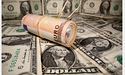 США нададуть Україні $500 млн для фінансової підтримки