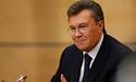 ЄС наклав нові санкції на експрезидента Януковича та його сина Олександра