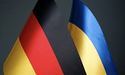 Німеччина оголосила новий пакет допомоги Україні на € 1,1 млрд