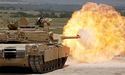 ЗСУ можуть закінчити навчання на танках Abrams уже влітку, — Пентагон