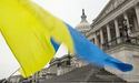 Незабаром у США таки можуть ухвалити допомогу Україні: деталі