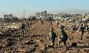 ООН закликає припинити бойові дії у секторі Гази