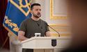 В Україні зменшили мобілізаційний вік: президент підписав закон