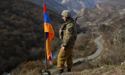 Місія ООН не зафіксувала у Нагірному Карабаху утисків проти етнічних вірмен
