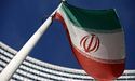 Іран погодиться на пропозиції Європи щодо ядерної угоди, але є умова