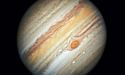 Кількість супутників Юпітера зросла до 92, найбільше в Сонячній системі