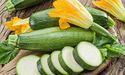 Кабачок – овоч з «легким характером»