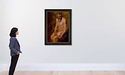 Рідкісну картину Ван Дейка, яку знайшли в повітці під пташиним послідом, продали за $ 3 млн