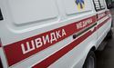 На Харківщині від ворожого удару постраждали троє людей